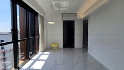 Liv @ Mb (D15), Condominium #458361591